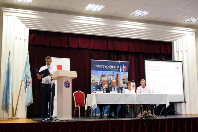 Elsősegélynyújtás világnapja 04